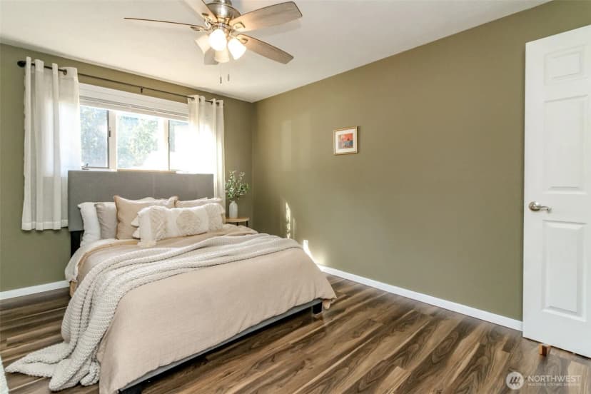 Property photo for 445 Buena Vista Ave, Fircrest photo 19
