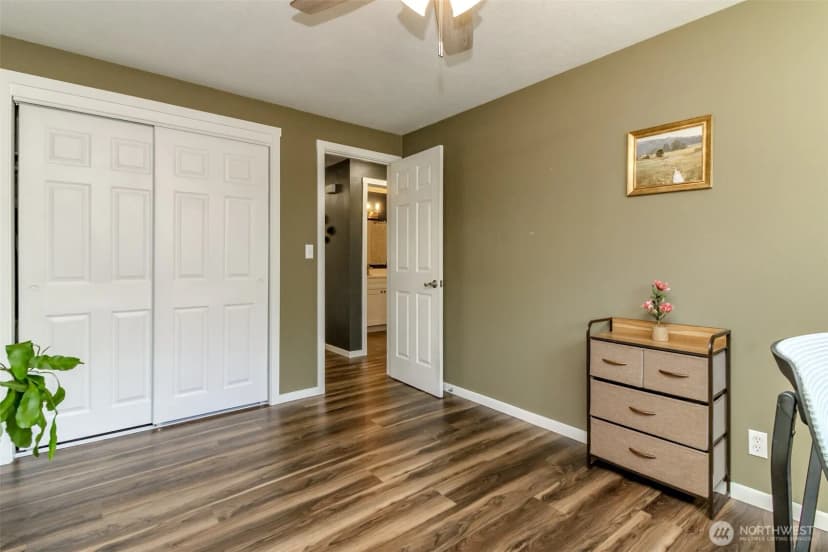 Property photo for 445 Buena Vista Ave, Fircrest photo 17