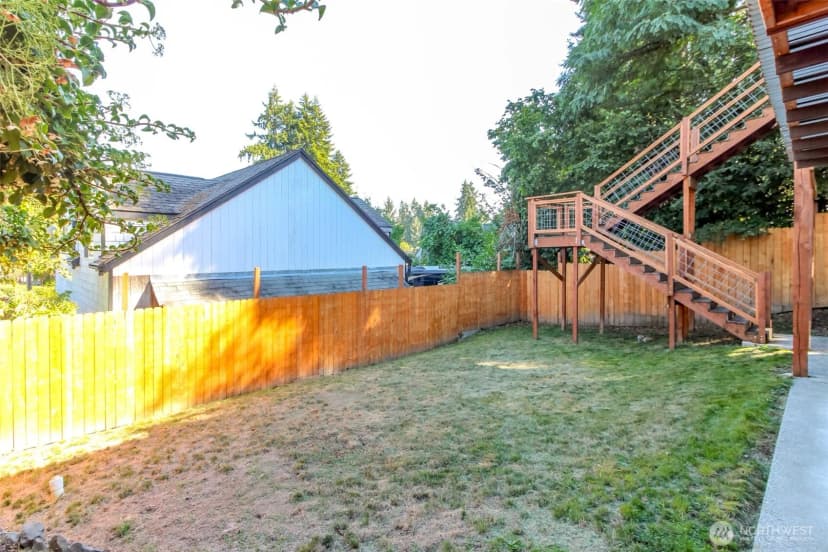 Property photo for 445 Buena Vista Ave, Fircrest photo 34