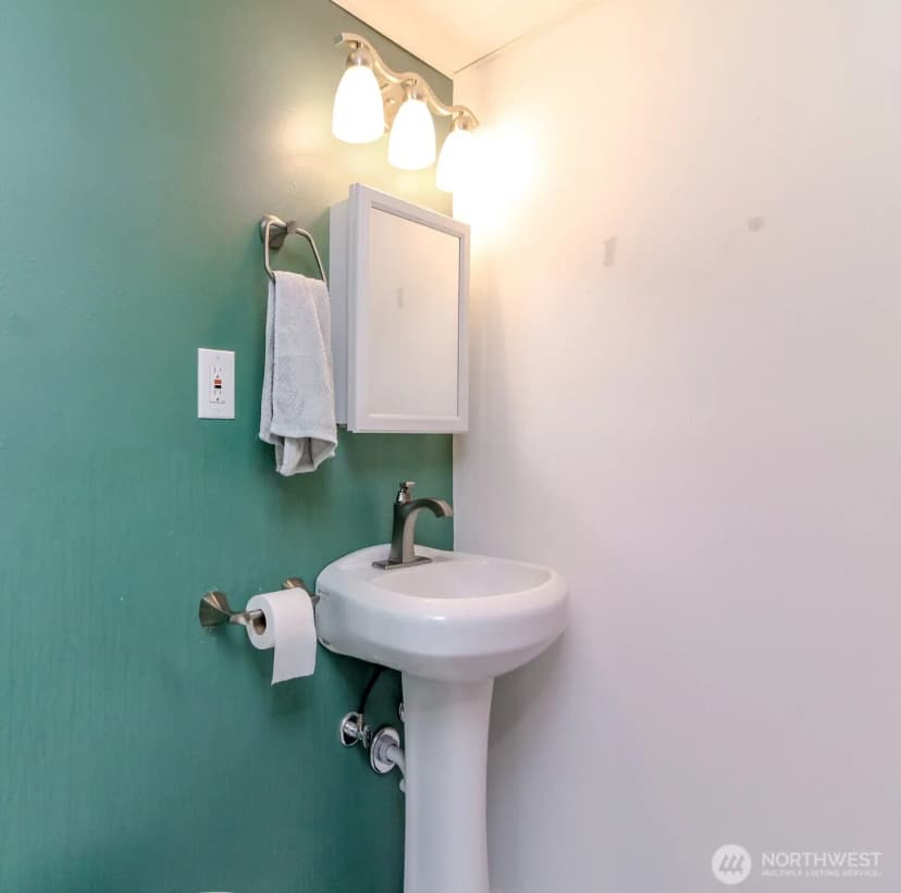 Property photo for 445 Buena Vista Ave, Fircrest photo 26