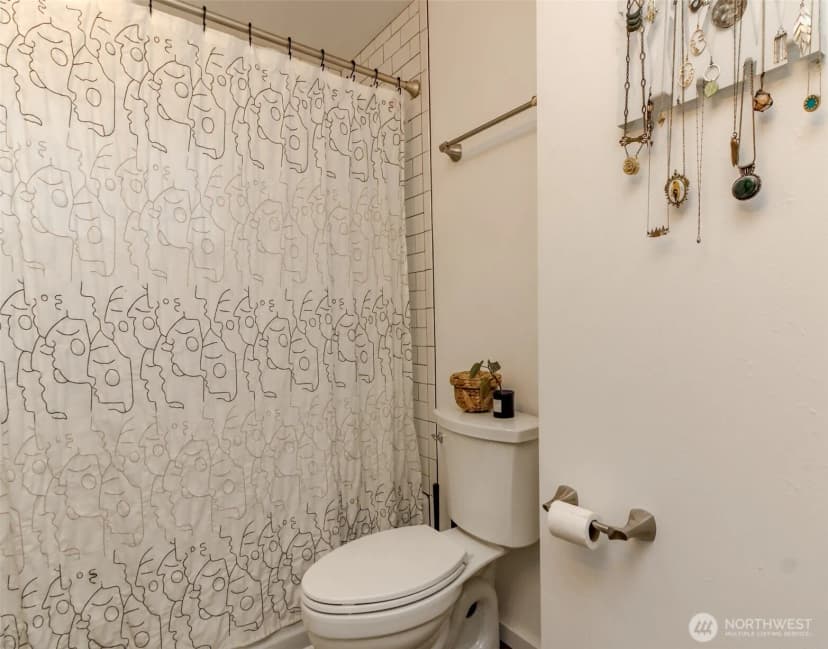 Property photo for 445 Buena Vista Ave, Fircrest photo 21