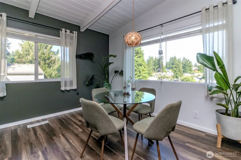 Property photo for 445 Buena Vista Ave, Fircrest photo 8