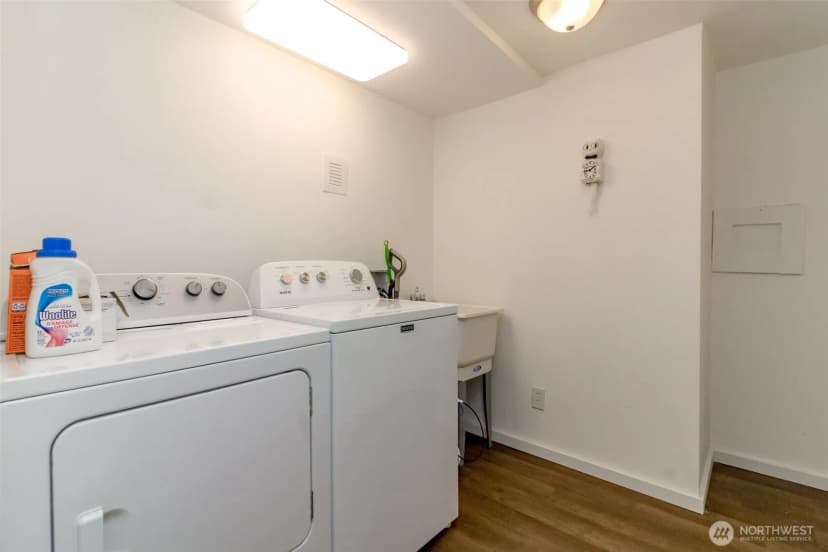 Property photo for 445 Buena Vista Ave, Fircrest photo 29