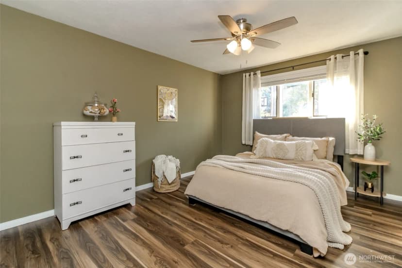 Property photo for 445 Buena Vista Ave, Fircrest photo 18