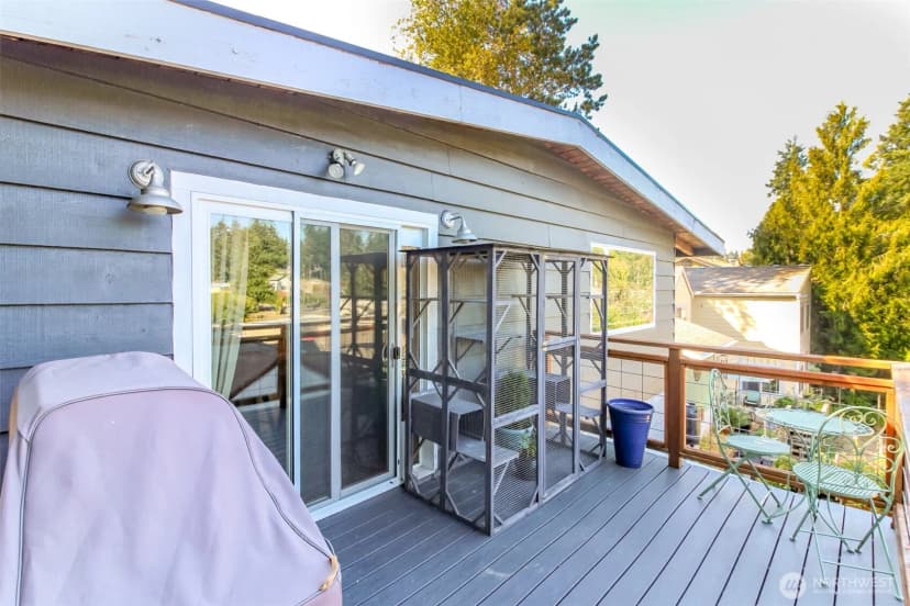 Property photo for 445 Buena Vista Ave, Fircrest photo 31