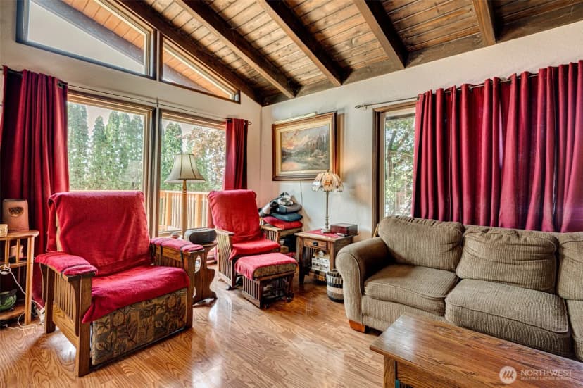 Property photo for 1415 Cloverdale Road, Kalama photo 7