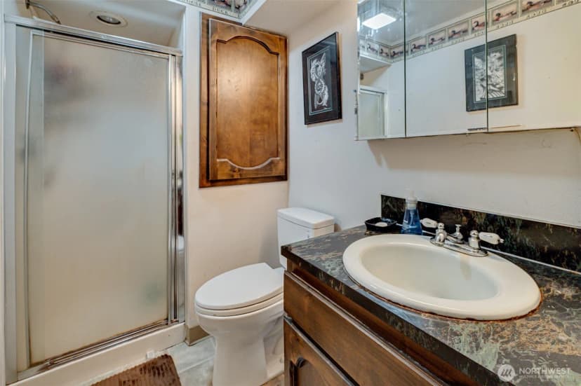 Property photo for 1415 Cloverdale Road, Kalama photo 19