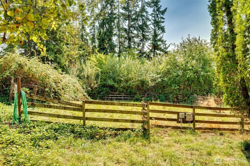 Property photo for 1415 Cloverdale Road, Kalama photo 29