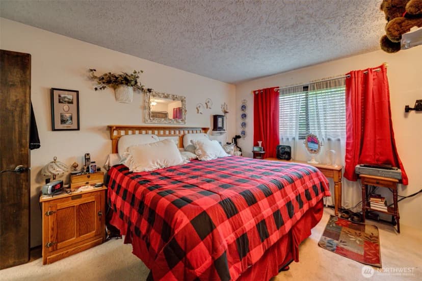 Property photo for 1415 Cloverdale Road, Kalama photo 16