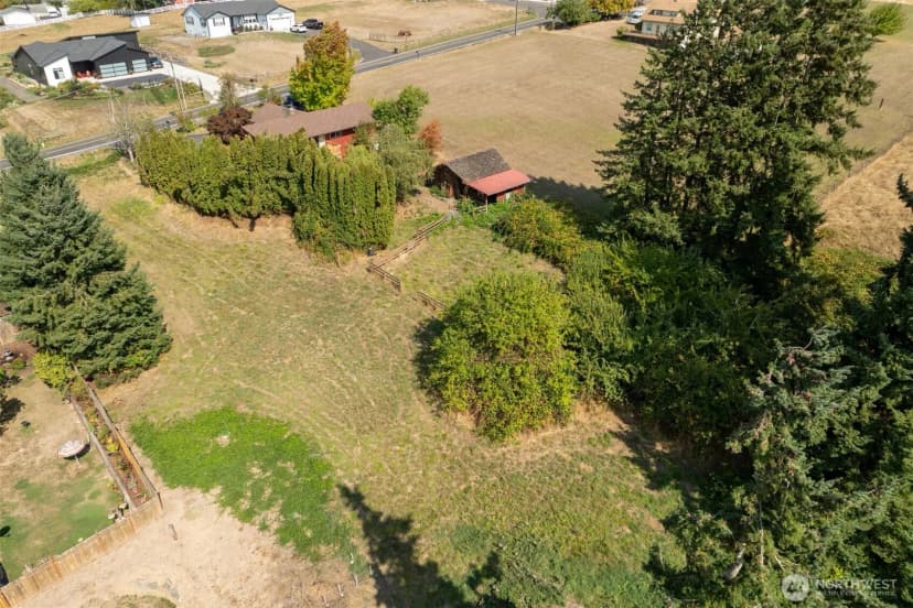 Property photo for 1415 Cloverdale Road, Kalama photo 33
