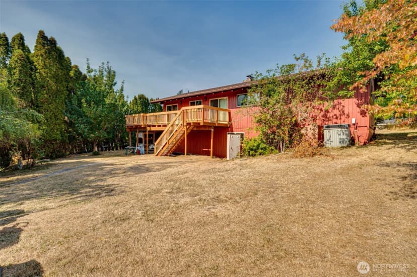 Property photo for 1415 Cloverdale Road, Kalama photo 27