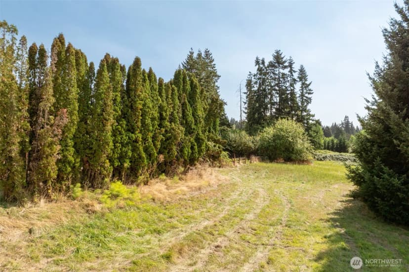 Property photo for 1415 Cloverdale Road, Kalama photo 31