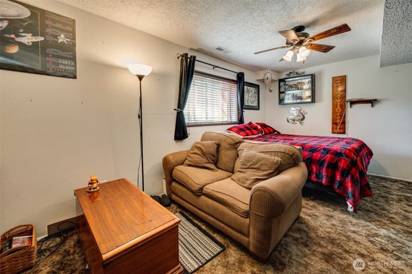 Property photo for 1415 Cloverdale Road, Kalama photo 24