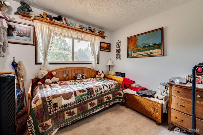 Property photo for 1415 Cloverdale Road, Kalama photo 18