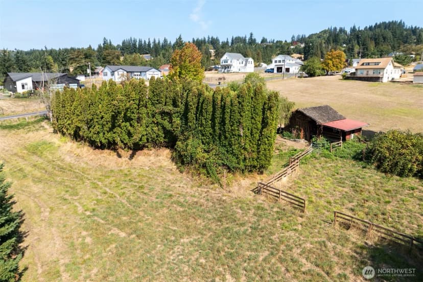 Property photo for 1415 Cloverdale Road, Kalama photo 30