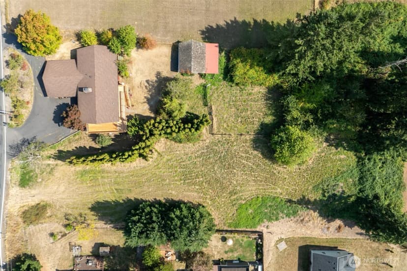 Property photo for 1415 Cloverdale Road, Kalama photo 34