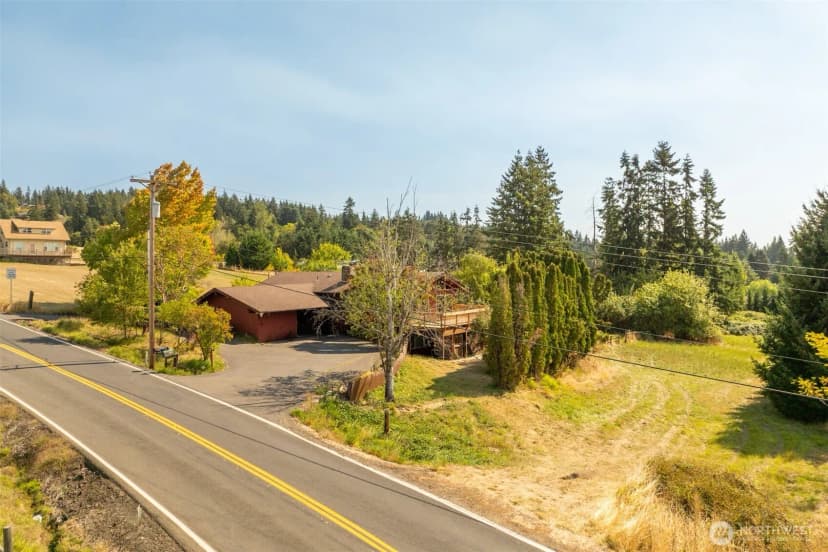 Property photo for 1415 Cloverdale Road, Kalama photo 32