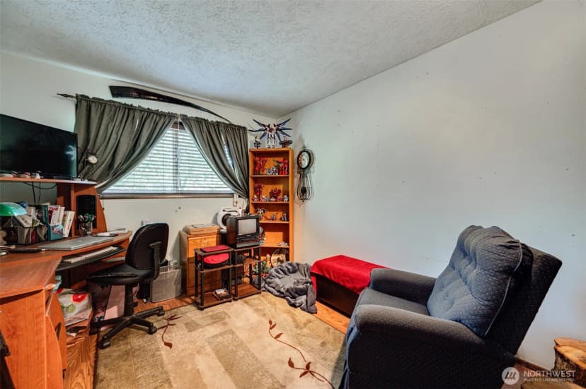 Property photo for 1415 Cloverdale Road, Kalama photo 20