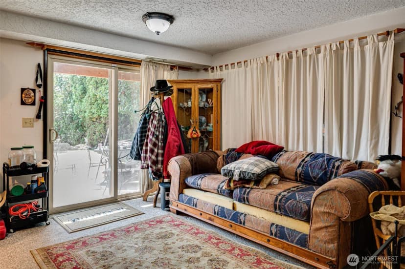 Property photo for 1415 Cloverdale Road, Kalama photo 22