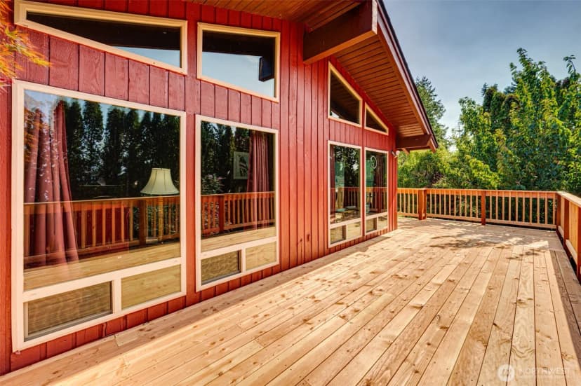 Property photo for 1415 Cloverdale Road, Kalama photo 14