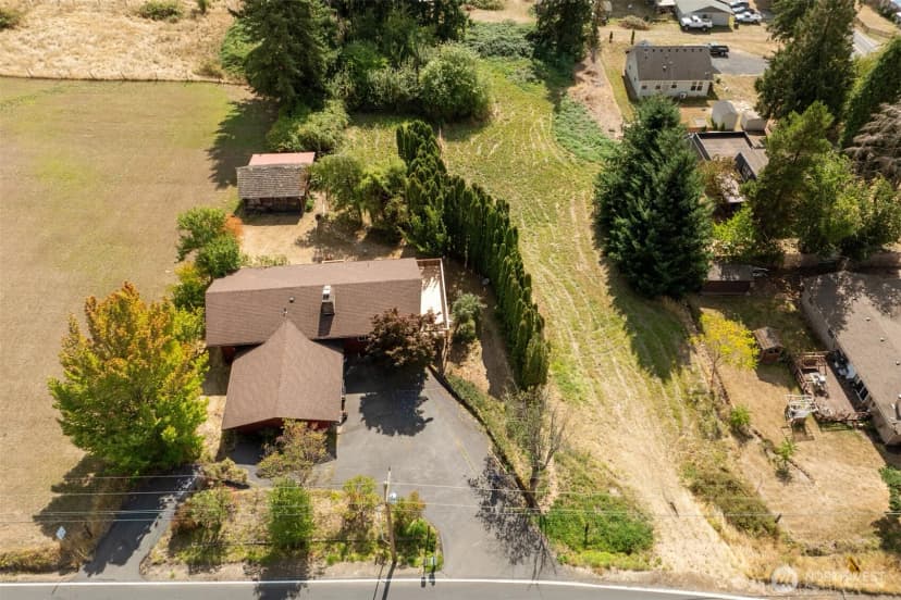 Property photo for 1415 Cloverdale Road, Kalama photo 35