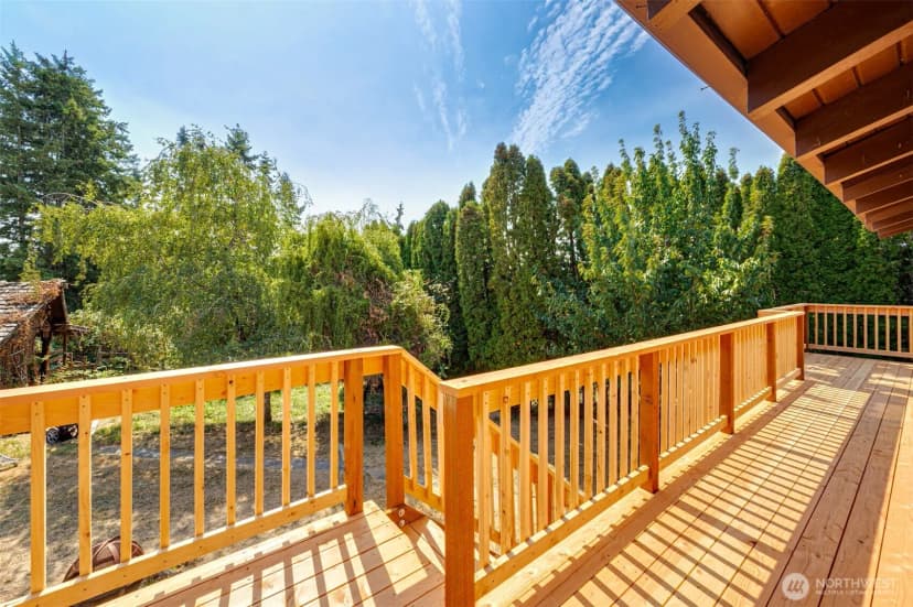 Property photo for 1415 Cloverdale Road, Kalama photo 12