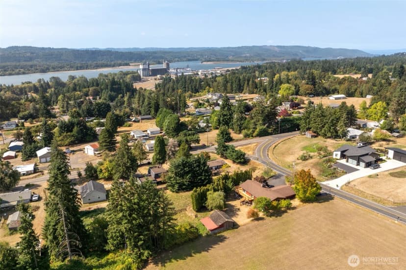 Property photo for 1415 Cloverdale Road, Kalama photo 36