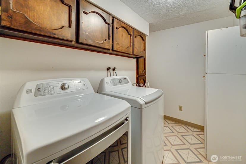 Property photo for 1415 Cloverdale Road, Kalama photo 26