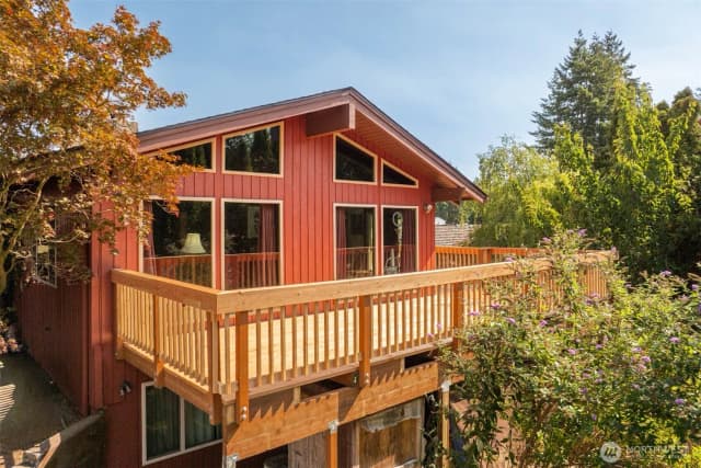 Property photo for 1415 Cloverdale Road, Kalama photo 3
