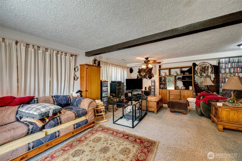Property photo for 1415 Cloverdale Road, Kalama photo 23