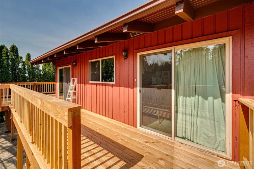 Property photo for 1415 Cloverdale Road, Kalama photo 11
