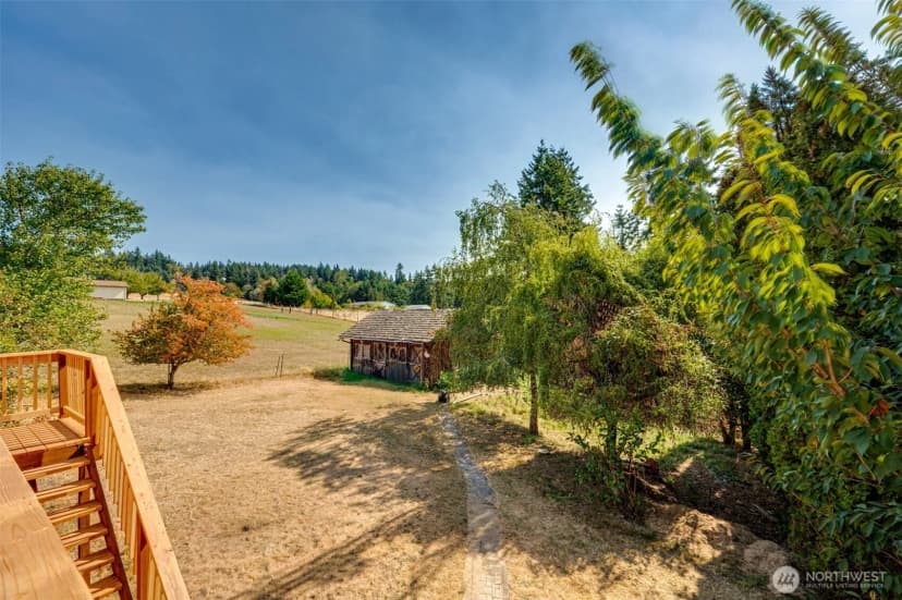 Property photo for 1415 Cloverdale Road, Kalama photo 15
