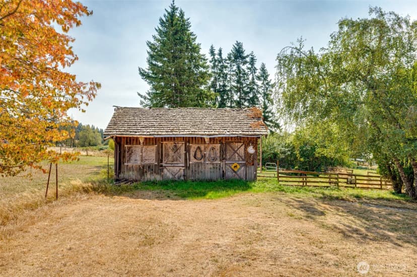Property photo for 1415 Cloverdale Road, Kalama photo 28