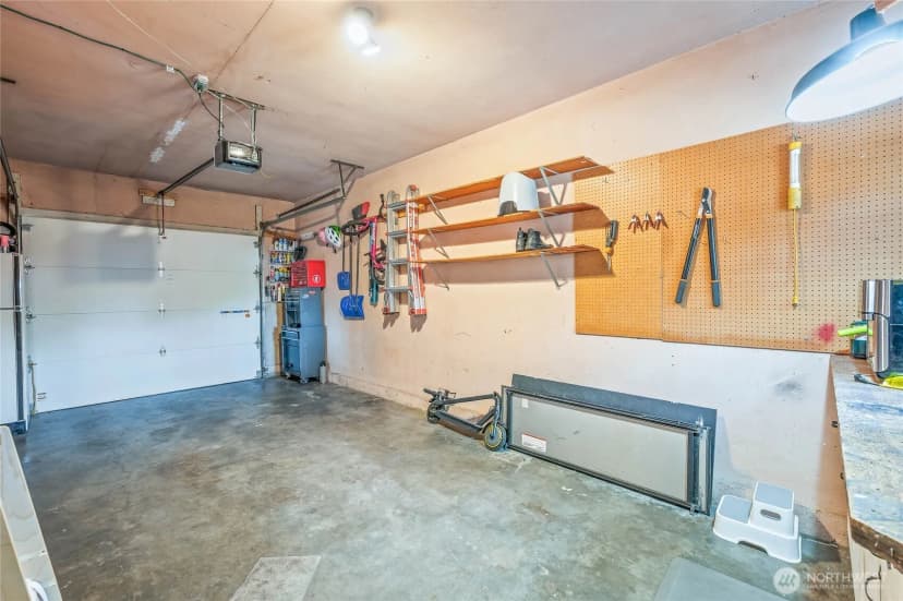 Property photo for 1226 8th Street, Wenatchee photo 23
