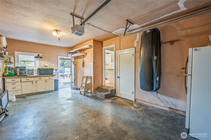 Property photo for 1226 8th Street, Wenatchee photo 22