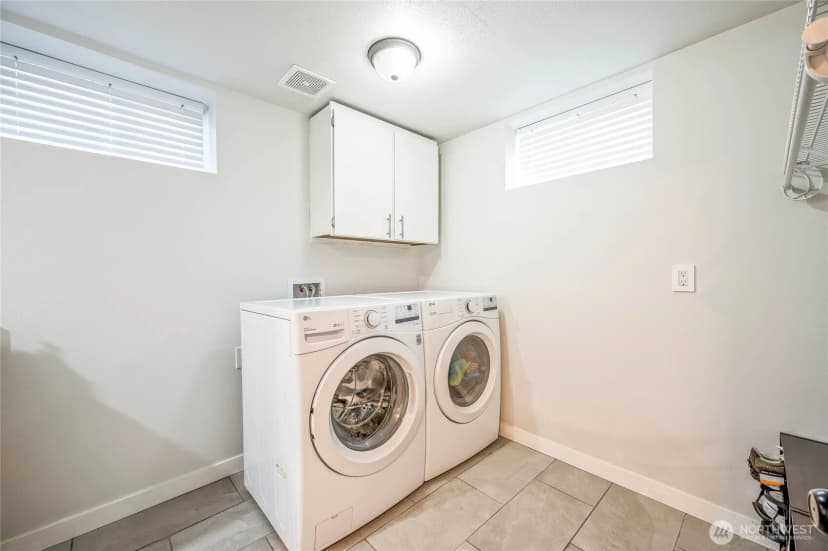 Property photo for 1226 8th Street, Wenatchee photo 21