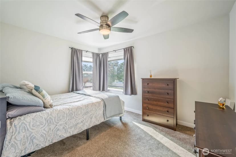 Property photo for 1226 8th Street, Wenatchee photo 15