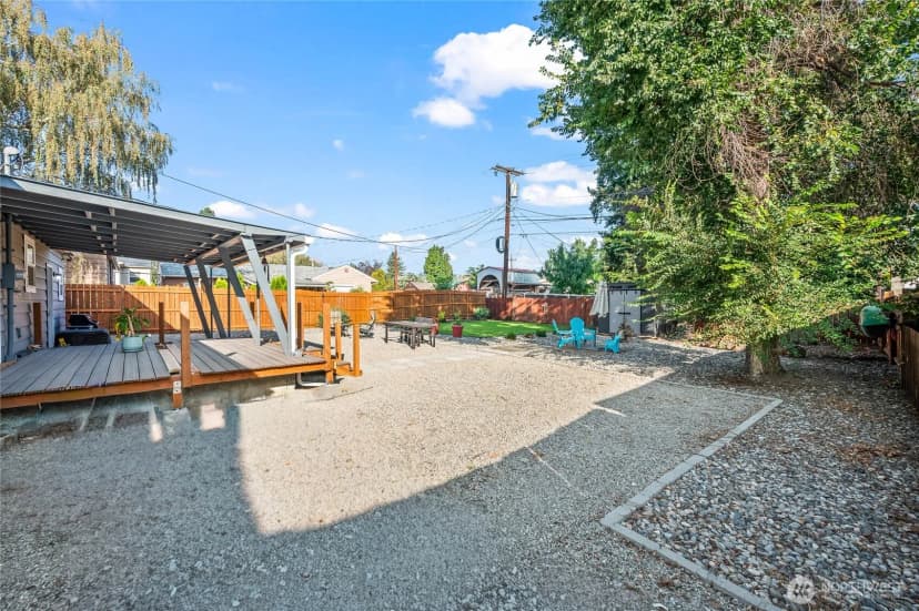 Property photo for 1226 8th Street, Wenatchee photo 26