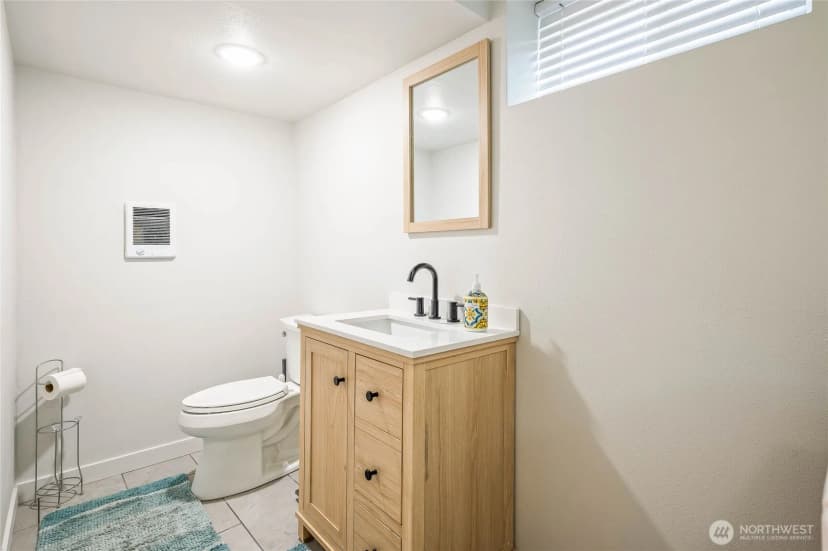 Property photo for 1226 8th Street, Wenatchee photo 20