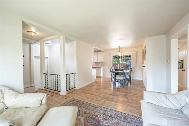 Property photo for 1226 8th Street, Wenatchee photo 5