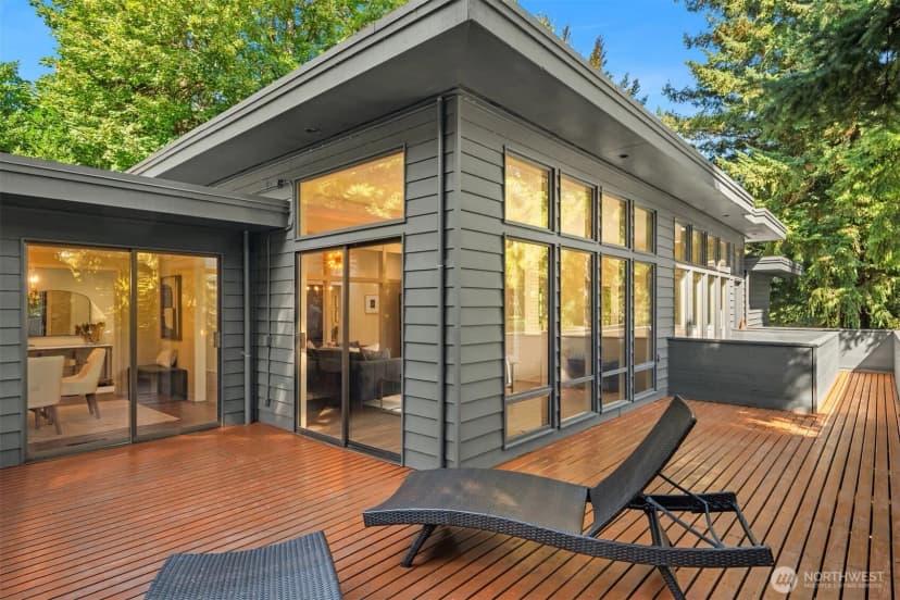 Property photo for 6920 94th Avenue Se, Mercer Island photo 12