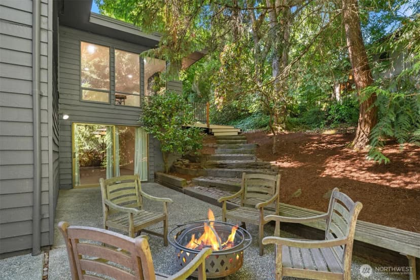 Property photo for 6920 94th Avenue Se, Mercer Island photo 28