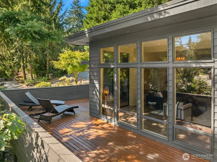 Property photo for 6920 94th Avenue Se, Mercer Island photo 13