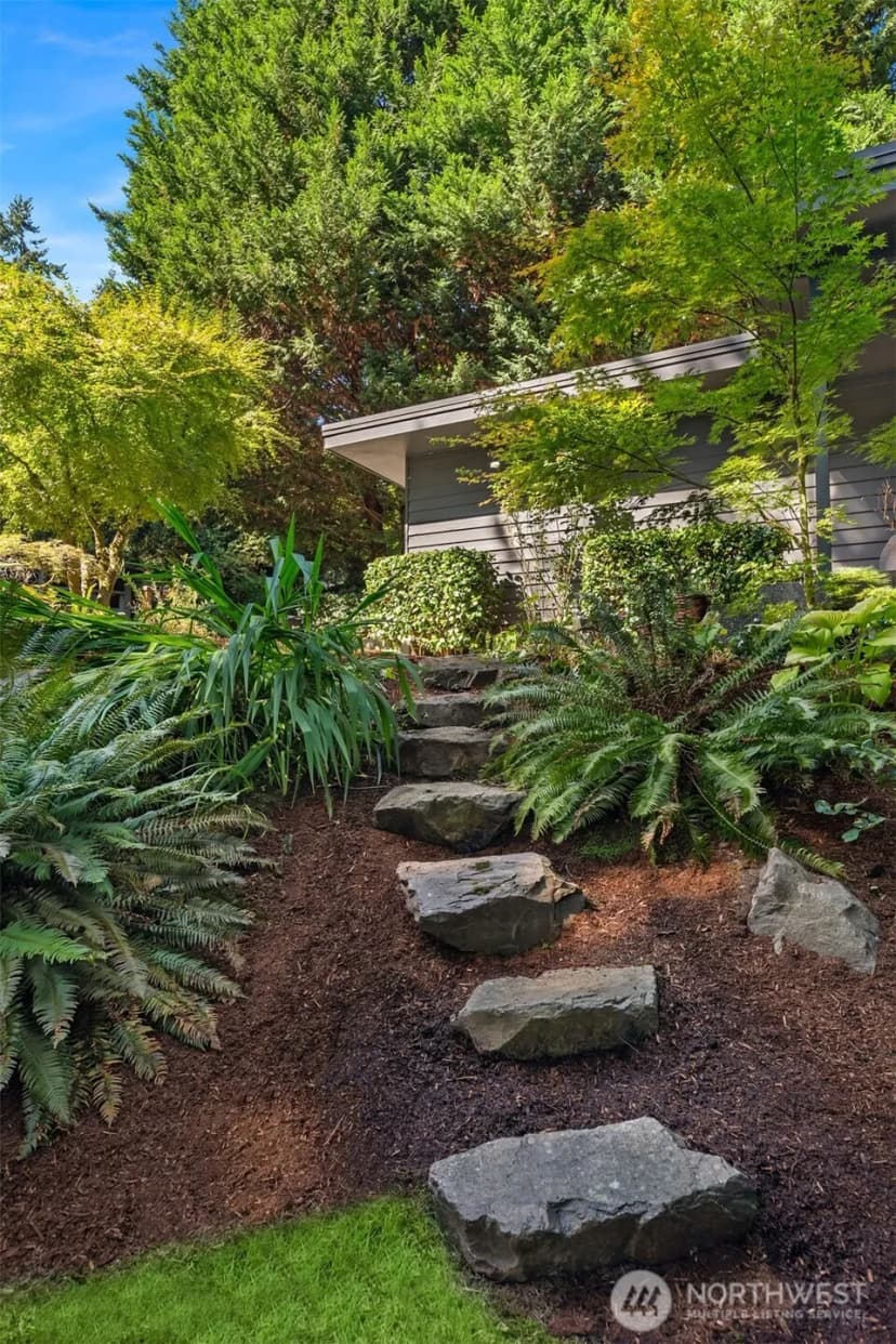 Property photo for 6920 94th Avenue Se, Mercer Island photo 29