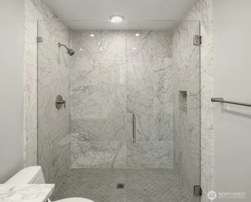 Property photo for 6920 94th Avenue Se, Mercer Island photo 22
