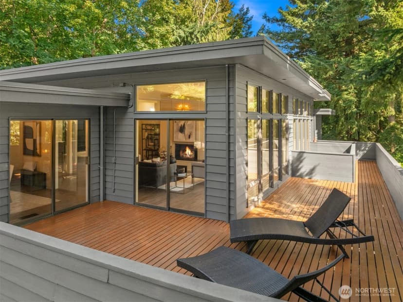 Property photo for 6920 94th Avenue Se, Mercer Island photo 33