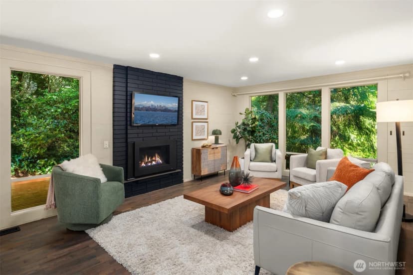 Property photo for 6920 94th Avenue Se, Mercer Island photo 14
