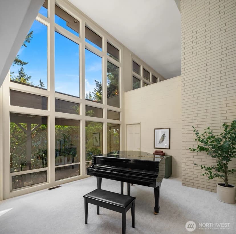 Property photo for 6920 94th Avenue Se, Mercer Island photo 19