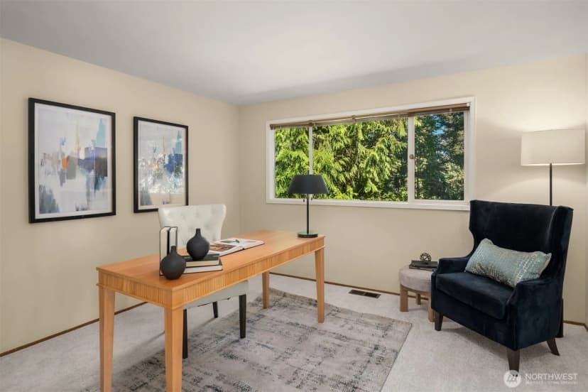 Property photo for 6920 94th Avenue Se, Mercer Island photo 23