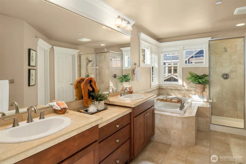 Property photo for 2520 Nw Alpine Crest Way, Issaquah photo 22